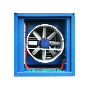 Preço fábrica 500kw AC Resistive <span class=keywords><strong>Load</strong></span> <span class=keywords><strong>Bank</strong></span> Resistor Gerador <span class=keywords><strong>Load</strong></span> <span class=keywords><strong>Bank</strong></span> - Product Image 4