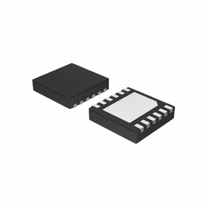 Componente de Gestión de Energía (PMIC) NCV891234MW50R2G, 12 VDFN, Pad Expuesto, Disponible en Stock, Compre Componentes Electrónicos en Línea - Product Image 1