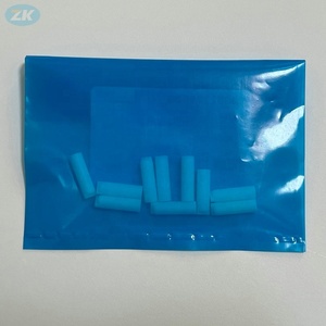 Zk ke2010 ke2030 2050 đầu RS-1R Bộ lọc không khí e3052729000 100x mounter SMT Vòi lọc chân không bông chọn và đặt máy - Product Image 6