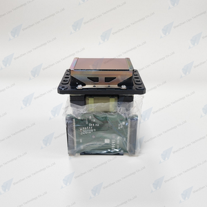 <span class=keywords><strong>Roland</strong></span> vs640 xf640 fh740 xr640 ra640 re640 máy in sử dụng 2 tay Tân trang lại DX6 DX7 đầu in - Product Image 3