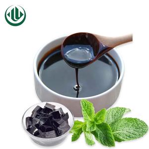 100% 天然植物メソナチネンシスエキス液体有機メソナチネンシス草ゼリー葉エキスヘルスケア用 - Product Image 2