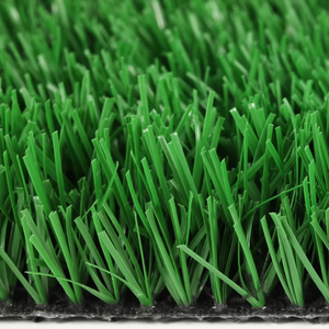 พื้นผิวสำหรับการวิ่งแบบมืออาชีพ KBSMEW45 โครงสร้างสองชั้น ทนทานทุกสภาพอากาศ พร้อมการยึดเกาะที่ดีขึ้นสำหรับการแข่งขันกรีฑา - Product Image 3