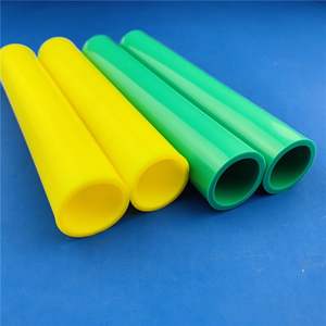 <span class=keywords><strong>Tube</strong></span> en <span class=keywords><strong>silicone</strong></span> de qualité alimentaire de couleur personnalisée <span class=keywords><strong>tube</strong></span> en <span class=keywords><strong>silicone</strong></span> coloré souple et flexible - Product Image 2