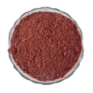 Polvo de Mica Perlado para Resina <span class=keywords><strong>Epoxi</strong></span>, Pigmento Perlado de Alto Brillo, Mica de Grado Cosmético para Jabón y Manualidades - Product Image 1