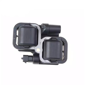 <span class=keywords><strong>ราคา</strong></span>โรงงานโดยตรง คอยล์จุดระเบิด A0001587303/50981138AA/0040100297/UF359/C1361 สำหรับรถยนต์เมอร์เซเดส-เบนซ์ A160/ W220/<span class=keywords><strong>S280</strong></span>/S320/S350/S50 - Product Image 2