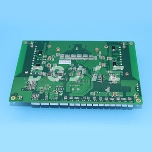 Wellprint tx800 2h đầu Hội Đồng Quản trị w802head <span class=keywords><strong>VB</strong></span>/vc/ve tx800 vận chuyển Hội Đồng Quản trị cho UV phẳng máy in - Product Image 5