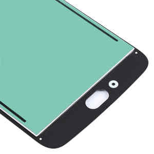 Honfly Màn Hình Cảm Ứng Lcd OEM Của Nhà Máy Cho <span class=keywords><strong>Motorola</strong></span> Moto X4 Màn Hình Điện Thoại Di Động - Product Image 5