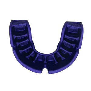 Protector Bucal Profesional Personalizable de Alta Calidad para Boxeo, Artes Marciales y Kickboxing - Anti-Rechinamiento de Dientes - Product Image 5
