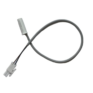 Sensore di temperatura <span class=keywords><strong>frigorifero</strong></span> <span class=keywords><strong>BEKO</strong></span> 4216600285 - Product Image 1