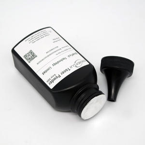 Alta calidad MLT-D111S D111S 111 de 111 de recarga de polvo de Tóner para <span class=keywords><strong>samsung</strong></span> M2020 M2022 M2070 <span class=keywords><strong>M2026</strong></span> impresora - Product Image 2