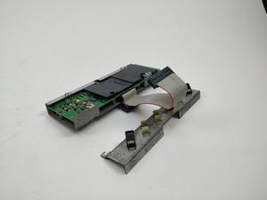 PLC MCB113 扩展继电器卡编程控制器 - Product Image 2