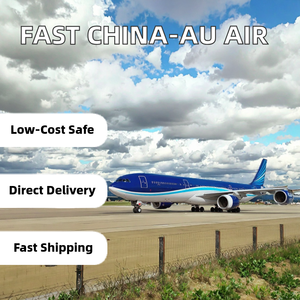 Agente de Compras en Línea 1688, Envío Exprés Global Puerta a Puerta, Envío FBA a EE. UU., Envío de <span class=keywords><strong>AliExpress</strong></span> con Soporte 24/7 y Seguro - Product Image 2