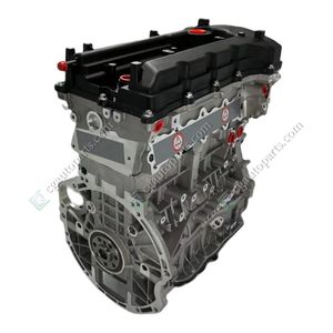 Conjunto de Motor de Piezas de Automóviles Profesionales Newpars G4KE OEM BF6M2012 para <span class=keywords><strong>DEUTZ</strong></span> <span class=keywords><strong>DITER</strong></span> - Product Image 2