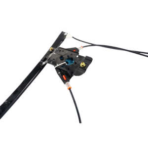 6N3 837 462/6N3837462, alimentazione per auto regolatore Della Finestra auto sollevatore Finestra per VW <span class=keywords><strong>Polo</strong></span> 94-99 - Product Image 6