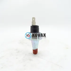 AT85174 high quality pressure sensor AR27977 excavator engineering machinery spare parts