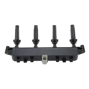 Bobines d'allumage pour voiture STOCK 597079 597078 597074 pour <span class=keywords><strong>PEUGEOT</strong></span> 206 – Vente en gros <span class=keywords><strong>de</strong></span> bobines d'allumage et pièces détachées automobiles - Product Image 2