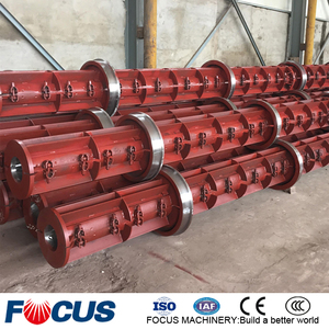 Mini máquina <span class=keywords><strong>de</strong></span> fabricación <span class=keywords><strong>de</strong></span> tubos <span class=keywords><strong>de</strong></span> hormigón, máquina <span class=keywords><strong>de</strong></span> molde para hacer tubos <span class=keywords><strong>de</strong></span> hormigón - Product Image 3