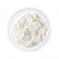Sulfonate de cumeen sodique 93% CAS 28348-53-0 Sulfonate de cumeen sodique