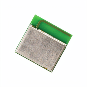D52QD2M4IA-TRAY ตัวแทนจำหน่ายที่ได้รับอนุญาต โมดูลรับส่งสัญญาณ RF และโมเด็ม - Product Image 1