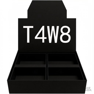 36 Cajas KAYOU Tier 4 Wave 8 Tarjetas <span class=keywords><strong>del</strong></span> <span class=keywords><strong>Cap</strong></span>ítulo Clímax <span class=keywords><strong>del</strong></span> Examen Chunin T4W8 Tarjetas de Sasuke Juguetes Regalos Tienda de Anime Sala de Transmisión en Vivo Venta al por Mayor - Product Image 1