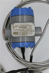 Transmetteur de pression manométrique Honeywell ST700 de haute qualité en stock STG740/STG745/STG74L/STG74S - Product Image 2