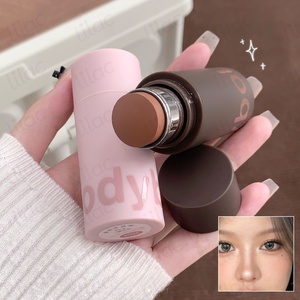 KodyboLL Stick Trucco Multiuso Soft Matte 3-in-1: Blush, Contouring e Ombretto in Crema per un Make-<span class=keywords><strong>up</strong></span> Rapido - Product Image 5