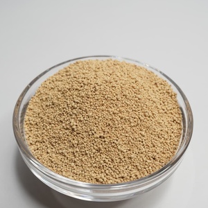Factory <strong>Feed</strong> Grade <strong>Additive</strong> Animal Amino Acid L-Sulfate Hcl 70% Lysine Hydrochloride Powder 25kg for Cat Pig Dog - Product Image 2
