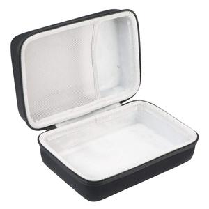 Custom Portable EVA Carrying Case for <strong>Smartphone</strong> Stabilizer D JI OM 5 Accessories Protective Storage <strong>Bag</strong> - Product Image 3