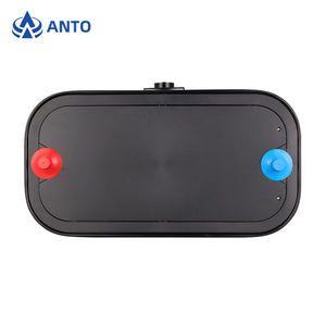 <span class=keywords><strong>Chauffe</strong></span>-<span class=keywords><strong>eau</strong></span> électrique mural en plastique de 100 L 220 V pour usage domestique et douche – Fabriqué en Chine - Product Image 4