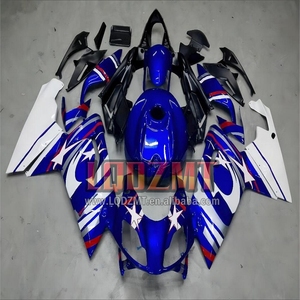 Carenado de inyección para <span class=keywords><strong>Aprilia</strong></span> RS <span class=keywords><strong>125</strong></span> <span class=keywords><strong>RS4</strong></span> Stock negro RS125 7LQ.128 RSV125 RR 06 07 08 09 11 2006 2007 2008 2009 2010 <span class=keywords><strong>2011</strong></span> - Product Image 6