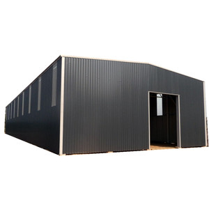 Thiết lập granero galpon/galmones - Product Image 5