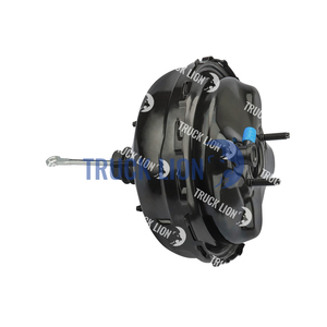 <span class=keywords><strong>Servo</strong></span> de <span class=keywords><strong>frein</strong></span> de suralimentation à vide OEM pour CHEVROLET GMC 54-71085 - Product Image 2
