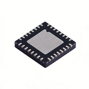 MFRC52202 <span class=keywords><strong>RFID</strong></span> 리더 IC <span class=keywords><strong>13.56MHz</strong></span> ISO 14443 I2C SPI UART 2.5V ~ 3.3V 32-QFN RF 및 무선 모니터링 IC MFRC52202HN1,151 - Product Image 2