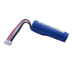 Logitech UE Roll <span class=keywords><strong>2</strong></span> 533 pil için 000122-kablosuz hoparlör - Product Image 3