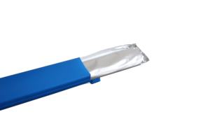 Carbure cémenté tungstène tige d'électrode de soudage - Product Image 6