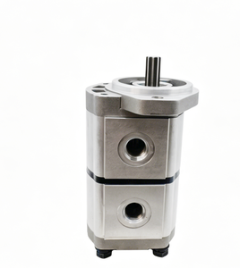 Qualité OEM 9M252IGA4545 Vivoil Pompes Multiples Détails Clés de ce Composant Incluent le Fabricant Vivoil Oleodinamica Catégorie I - Product Image 5