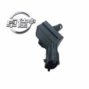 Sensor de Presión de Admisión ZJ 6G9N-12B676-AB, Montaje en Chasis para Ford Mondeo 2.0T, Repuesto Original - Product Image 2