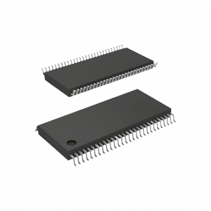 Authorized Distributor Clock Timing 56 TFSOP 954206BGLF Buy Electronics Components Online - Product Image 1