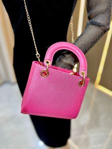 Borse <span class=keywords><strong>da</strong></span> sera eleganti 2026 <span class=keywords><strong>da</strong></span> donna, pochette alla moda con catena, borse formali <span class=keywords><strong>da</strong></span> matrimonio, borsa <span class=keywords><strong>da</strong></span> donna in pelle PU con motivo coccodrillo - Product Image 5