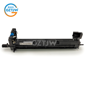 Tambor de imagen W9006MC para HP E72525 72530 72535 72425 <span class=keywords><strong>72430</strong></span> M72625 M72630 72525 72625 72530 72425 <span class=keywords><strong>72430</strong></span> Unidad de tambor - Product Image 4