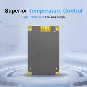 Chafon mu912 Chất lượng cao UHF mô-đun công nghiệp dây chuyền sản xuất quản lý cao cấp Reader miễn phí SDK 860-960MHz giá rẻ Cung cấp GPIO - Product Image 2