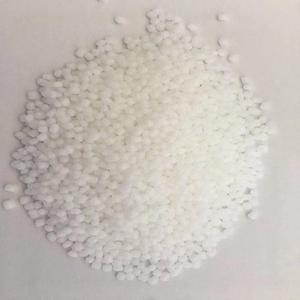 Gránulos de PP de alta calidad, pellets de plástico, resina de polipropileno de alta fluidez, Materias Primas Plásticas - Product Image 3