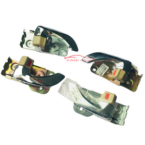 ZX Landmark Parts - Repuestos de Auto de Calidad para Tu Vehículo