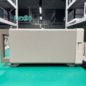 1 générateur de fréquence Keysight 8648c, fréquence 9khz-3.2ghz # Bonne fonctionnalité / - Product Image 2