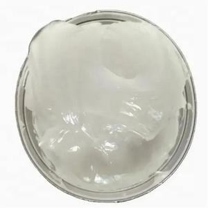 วัตถุดิบสำหรับผงซักฟอก170กก./ถังบรรจุของเหลว SLES AES ราคาดี - Product Image 2