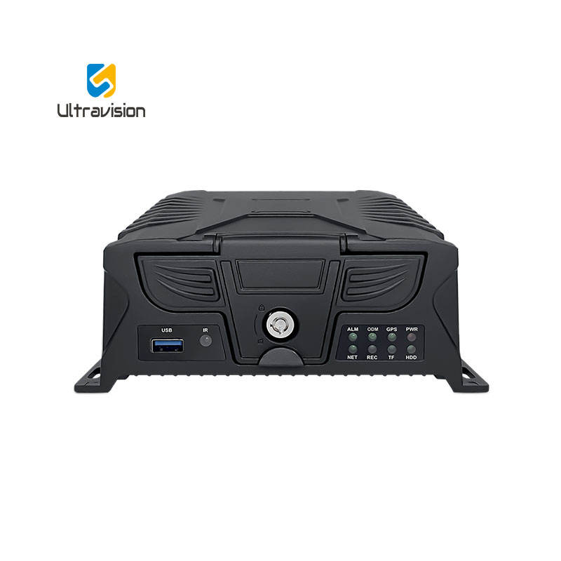 สองประตู