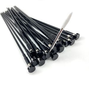 Barre de tension pour <span class=keywords><strong>guitare</strong></span> électrique en acier à 8 trous, réglage bidirectionnel, vente en gros - Product Image 6