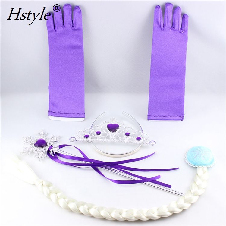 ผมสีม่วง-ขาว