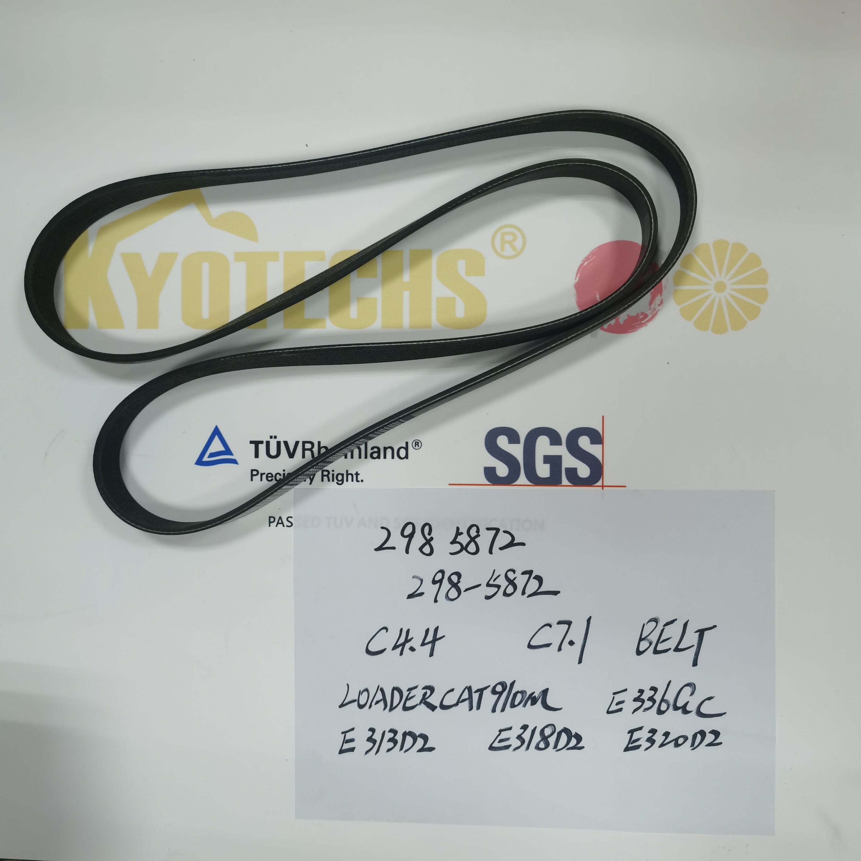 1PCS New Motor Protection Module SE-E2 Bitzer Part-no.347038
