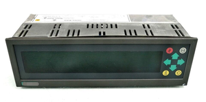 จอแสดงผล PLC TEXT รุ่น TD20240-8 6AV3020-1EL00 6AV3 020-1EL00 EA0 - Product Image 2